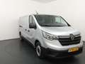 Renault Trafic L2H1 T30 GB dCi 130 Start | Trekhaak | Navigatie | Gris - thumbnail 9