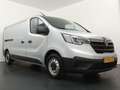 Renault Trafic L2H1 T30 GB dCi 130 Start | Trekhaak | Navigatie | Gris - thumbnail 2
