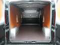 Renault Trafic L2H1 T30 GB dCi 130 Start | Trekhaak | Navigatie | Gris - thumbnail 11