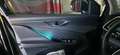 Tiger Six 1.5 Gpl 167cv 7dct - thumbnail 7