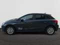 SEAT Ibiza Ibiza Move! Full Link 1.0 TSI 95ch (70kW) Manuelle 5v Bleu - thumbnail 9