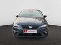 SEAT Ibiza Ibiza Move! Full Link 1.0 TSI 95ch (70kW) Manuelle 5v Bleu - thumbnail 3