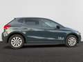 SEAT Ibiza Ibiza Move! Full Link 1.0 TSI 95ch (70kW) Manuelle 5v Bleu - thumbnail 4
