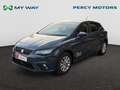 SEAT Ibiza Ibiza Move! Full Link 1.0 TSI 95ch (70kW) Manuelle 5v Bleu - thumbnail 1
