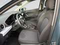 SEAT Ibiza Ibiza Move! Full Link 1.0 TSI 95ch (70kW) Manuelle 5v Bleu - thumbnail 10