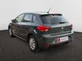 SEAT Ibiza Ibiza Move! Full Link 1.0 TSI 95ch (70kW) Manuelle 5v Bleu - thumbnail 8