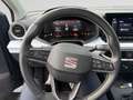 SEAT Ibiza Ibiza Move! Full Link 1.0 TSI 95ch (70kW) Manuelle 5v Bleu - thumbnail 13