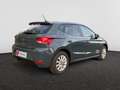 SEAT Ibiza Ibiza Move! Full Link 1.0 TSI 95ch (70kW) Manuelle 5v Bleu - thumbnail 6