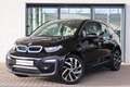 BMW i3 Business Edition 120Ah 42 kWh Noir - thumbnail 22