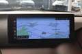 BMW i3 Business Edition 120Ah 42 kWh Noir - thumbnail 18