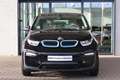 BMW i3 Business Edition 120Ah 42 kWh Noir - thumbnail 3