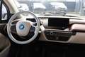 BMW i3 Business Edition 120Ah 42 kWh Noir - thumbnail 11