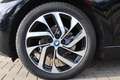 BMW i3 Business Edition 120Ah 42 kWh Noir - thumbnail 7