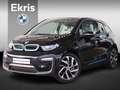 BMW i3 Business Edition 120Ah 42 kWh Noir - thumbnail 1