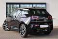 BMW i3 Business Edition 120Ah 42 kWh Noir - thumbnail 2