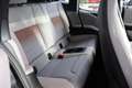 BMW i3 Business Edition 120Ah 42 kWh Noir - thumbnail 9