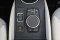 BMW i3 Business Edition 120Ah 42 kWh Noir - thumbnail 20