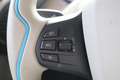 BMW i3 Business Edition 120Ah 42 kWh Noir - thumbnail 14
