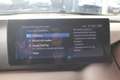 BMW i3 Business Edition 120Ah 42 kWh Noir - thumbnail 16