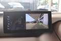 BMW i3 Business Edition 120Ah 42 kWh Noir - thumbnail 17