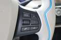 BMW i3 Business Edition 120Ah 42 kWh Noir - thumbnail 15