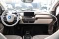 BMW i3 Business Edition 120Ah 42 kWh Noir - thumbnail 10