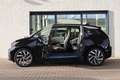 BMW i3 Business Edition 120Ah 42 kWh Noir - thumbnail 6