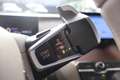 BMW i3 Business Edition 120Ah 42 kWh Noir - thumbnail 21