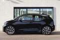 BMW i3 Business Edition 120Ah 42 kWh Noir - thumbnail 5