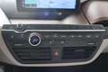 BMW i3 Business Edition 120Ah 42 kWh Noir - thumbnail 19