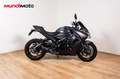 Suzuki GSX-S 1000 - thumbnail 1