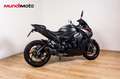 Suzuki GSX-S 1000 - thumbnail 3