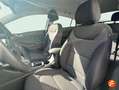 Hyundai IONIQ PHEV 1.6 GDI Klass Blanco - thumbnail 16