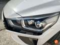 Hyundai IONIQ PHEV 1.6 GDI Klass Blanco - thumbnail 23