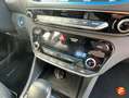 Hyundai IONIQ PHEV 1.6 GDI Klass Blanco - thumbnail 13