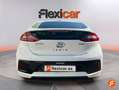 Hyundai IONIQ PHEV 1.6 GDI Klass Blanco - thumbnail 7