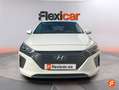 Hyundai IONIQ PHEV 1.6 GDI Klass Blanco - thumbnail 2