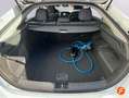Hyundai IONIQ PHEV 1.6 GDI Klass Blanco - thumbnail 22