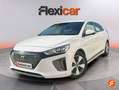 Hyundai IONIQ PHEV 1.6 GDI Klass Blanco - thumbnail 3