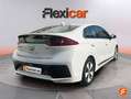 Hyundai IONIQ PHEV 1.6 GDI Klass Blanco - thumbnail 5