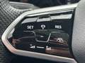 Volkswagen Golf GTD 2.0TDI 200PK DSG | Pano | H/K Sound | Matrix | 19" Grijs - thumbnail 36