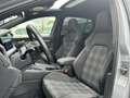 Volkswagen Golf GTD 2.0TDI 200PK DSG | Pano | H/K Sound | Matrix | 19" Gris - thumbnail 18
