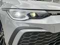 Volkswagen Golf GTD 2.0TDI 200PK DSG | Pano | H/K Sound | Matrix | 19" Gris - thumbnail 11