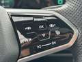 Volkswagen Golf GTD 2.0TDI 200PK DSG | Pano | H/K Sound | Matrix | 19" Gris - thumbnail 37