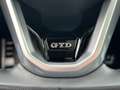 Volkswagen Golf GTD 2.0TDI 200PK DSG | Pano | H/K Sound | Matrix | 19" Gris - thumbnail 38