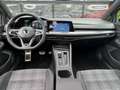 Volkswagen Golf GTD 2.0TDI 200PK DSG | Pano | H/K Sound | Matrix | 19" Grijs - thumbnail 22