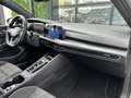 Volkswagen Golf GTD 2.0TDI 200PK DSG | Pano | H/K Sound | Matrix | 19" Grijs - thumbnail 43