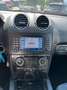 Mercedes-Benz ML 320 M -Klasse ML 320 CDI Schwarz - thumbnail 10