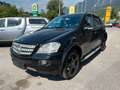 Mercedes-Benz ML 320 M -Klasse ML 320 CDI Black - thumbnail 1