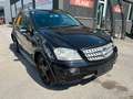 Mercedes-Benz ML 320 M -Klasse ML 320 CDI Black - thumbnail 2